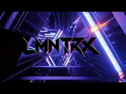 Dropxagon presents: LMNTRX in The Dubstep-Verse of Madness Vol. 1