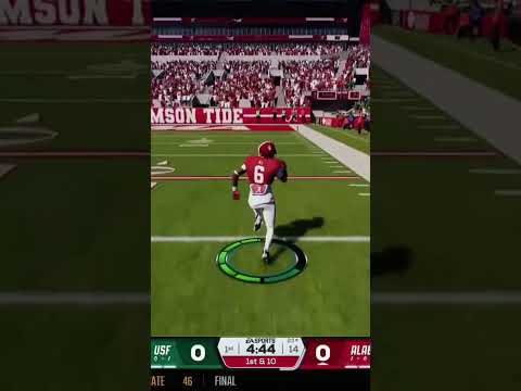 Aint no way he just looked back like that🔥🔥🔥 #cbf26 #phonk