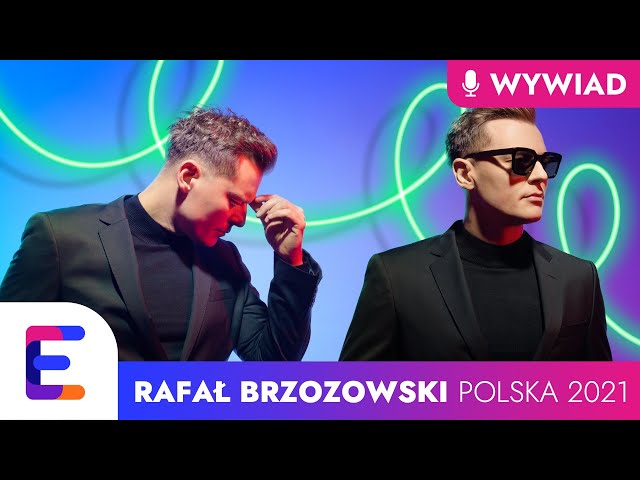 Video Pronunciation of Brzozowski in Polish