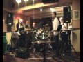 Alan Jones Band