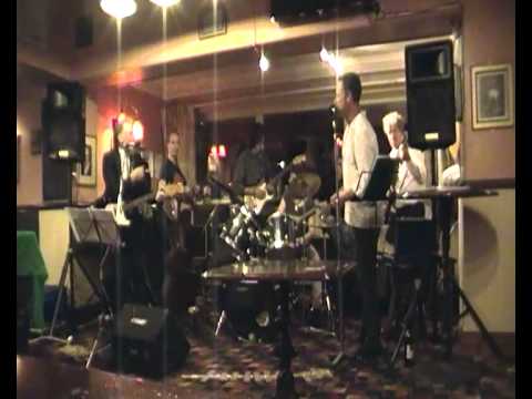 Alan Jones video