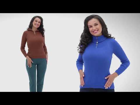 Гольф Альма