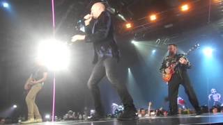 BIAGIO ANTONACCI -  CORTOCIRCUITO