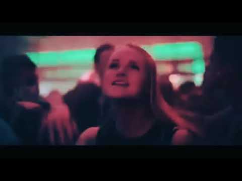 💀 Public Domain  ~  Bastards 💀