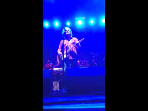 Daryl Hall and John Oates "Do it for love" 5/11/14