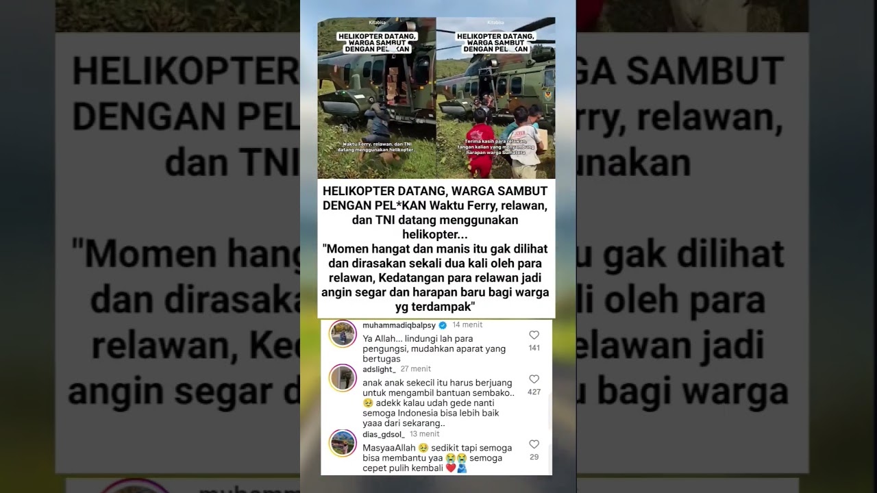 MasyaAllah #trendingshorts #faktamenarik