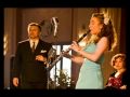 TONY RIZZI SINGS FRANK SINATRA's - I LIKE TO ...