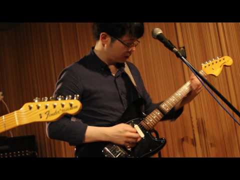 160717 미로 - 전기뱀장어 @슈퍼썸머 vol.3