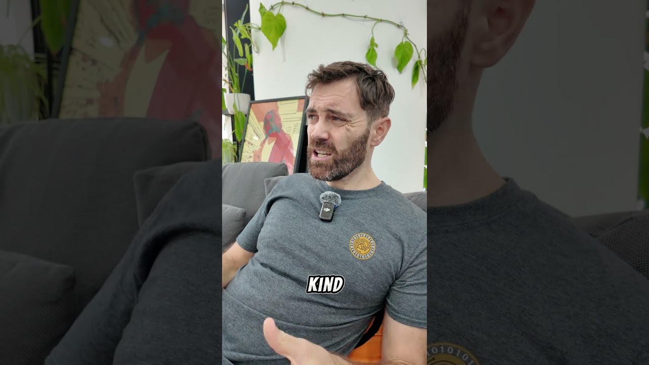 End Of Centralised Exchanges?