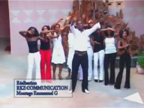 ERICKSON LE ZOULOU Gloire