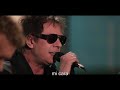 A Ha Acústico Scoundrel Days Subtitulado Español