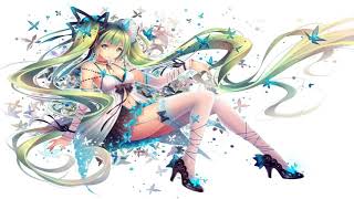 Cover art for farfalla bianca