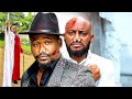 DEADMAN WALKING (Zubby Michael Full Movie) Nigerian Latest 2023 Full Movie