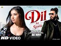 New Song 2026 Teri Chahat Me Ranveer Singh Sara Arjun New Hindi Song 2026 Romantic Song 2026