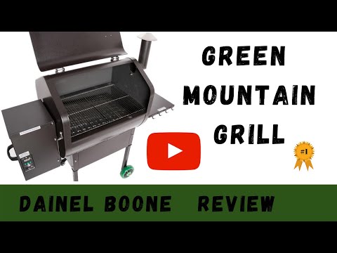 download lagu mp3 mp4 Green Mountain Grill Daniel Boone Wifi Review, download lagu Green Mountain Grill Daniel Boone Wifi Review gratis, unduh video klip Green Mountain Grill Daniel Boone Wifi Review