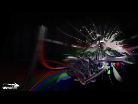 BOSKA , MISTA , SKERZO ,  TASNAPISY - Socialy ho azy