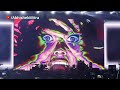 Fossils Entry Keno Korle Erokom Live Pujowalader Gaan Pujo 2024