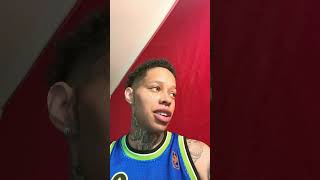 Why was I today years old when I found out Mario was a hater 😂