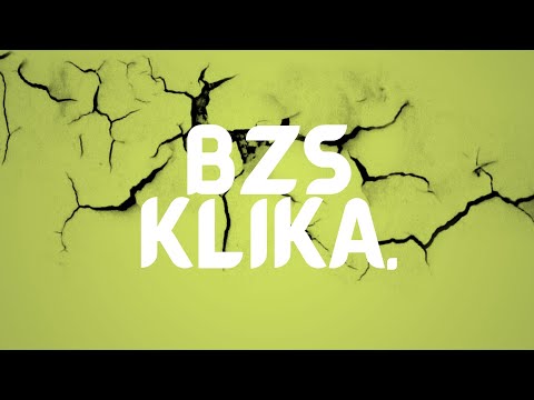 LOYALBZS-TO CO OTACZA