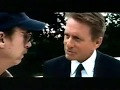 The Sentinel 2006 TV Spot