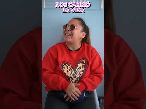 Katteryne Pulgar Quiroz-26