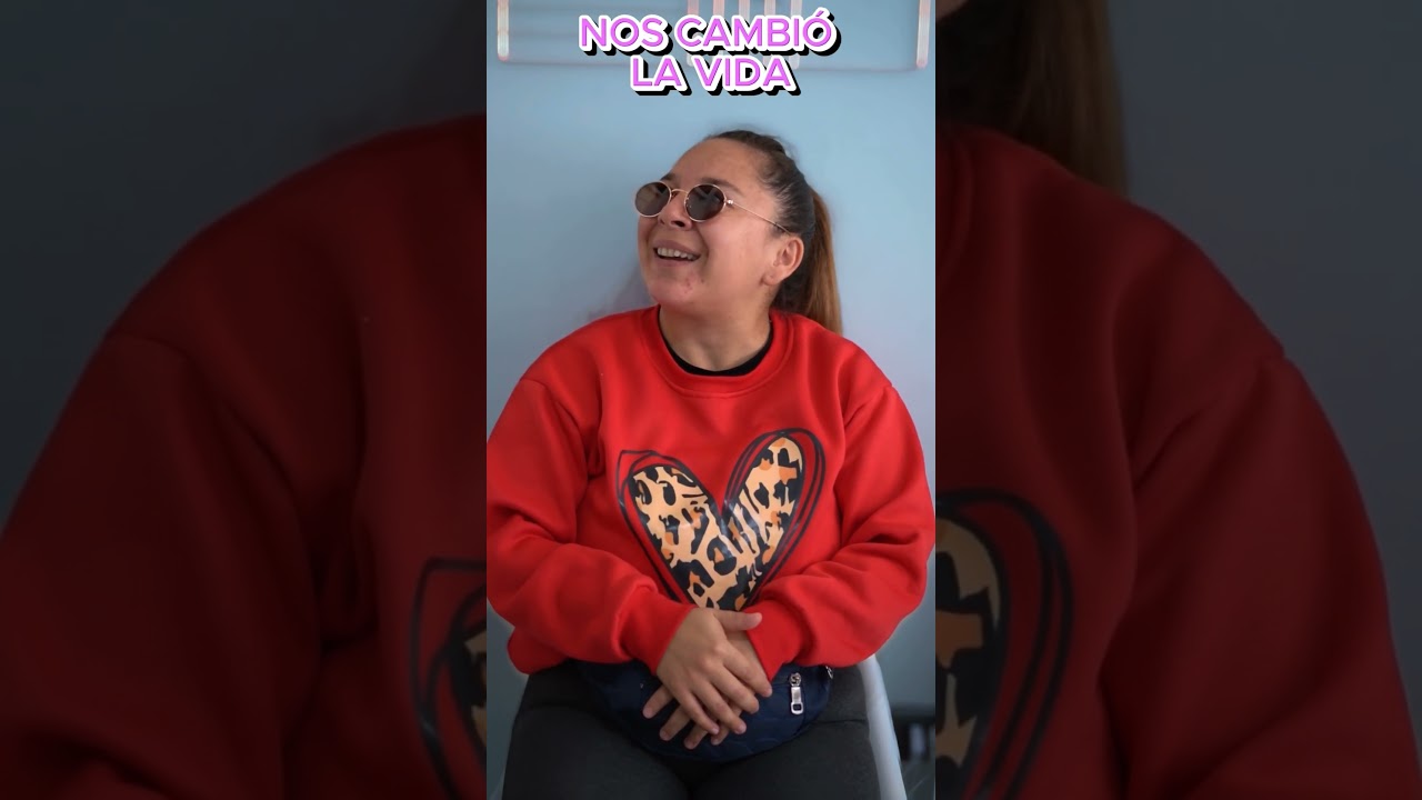 Katteryne Pulgar Quiroz-26