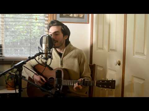 Birds That Flew And Ships That Sailed - Passenger Cover