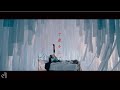 eill | Koko de Iki wo Shite (Official Music Video)【Ending Song of Tokyo Revengers】