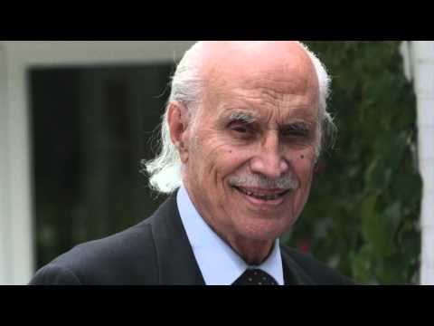 RLC (2015-11-08) La unidad de España