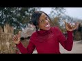 Kibonge Wa Yesu ft Godfrey Steven -  Wamebaki Na Story (official Music Video)