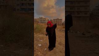 Video thumbnail image