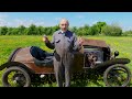 SHED RACING 2 Cylinder Prototype Two Stroke Engine
