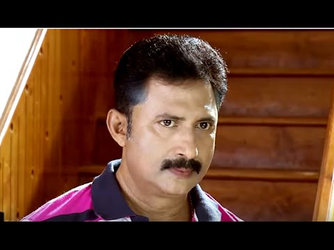 Vivahitha | Episode 36 - 02 September 2015 | Mazhavil Manorama
