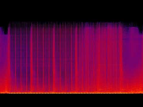 Markus Schulz - Global DJ Broadcast 2009-05-14 (ft. Ashley Wallbridge)