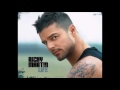 Ricky Martin-Save The Dance