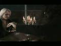 Doro - Let love rain on me