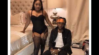 Vershon - Still Feel New - June 2018