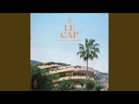 Video thumbnail for Le Cap