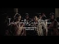 Va Va Nilava Pudichi  Naan Mahaan Alla Karthi Tamil Songs WhatsApp Status Video Freaky Bgmz ️
