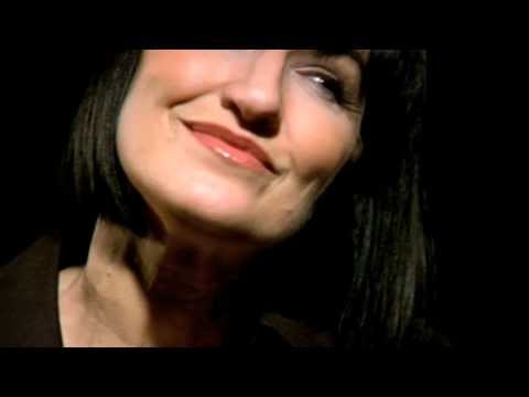 Marie Carmen - L'il au trésor (HD) 2008