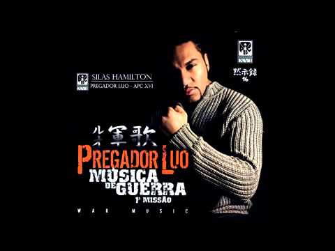 download lagu mp3 mp4 Download Apocalipse 16 Msica De Guerra Mp3, download lagu Download Apocalipse 16 Msica De Guerra Mp3 gratis, unduh video klip Download Apocalipse 16 Msica De Guerra Mp3