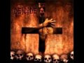 Deicide - Death to Jesus