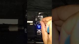 Video thumbnail for Cuvave Dig Delay - Rewiew by Dom Mello