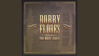 My Life's Been a Pleasure