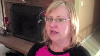 Sierra On-Line Reunion Party (1/2)