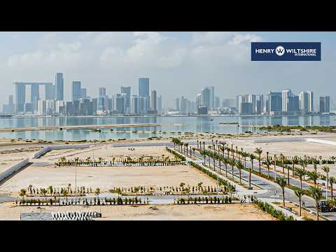 Property video thumbnail