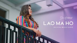 Download lagu Dewi Hutabarat - Lao Ma Ho (Lagu Batak Terbaru 2024)   mp3