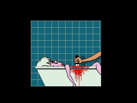 Amiga Trackmo : Sorry Crionics - Megademo 2 / Budbrain (1990) (HD 50 fps)