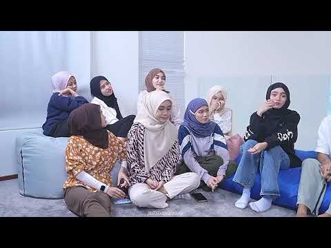 𝚎𝚕𝚕𝚢 𝚗𝚘 𝚌𝚘𝚞𝚗𝚝𝚎𝚛