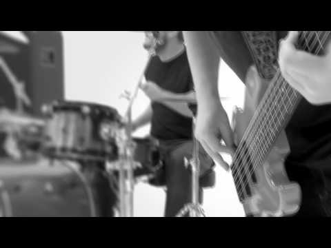 Bagga Bownz - "A Dog's Life" (Official music video)